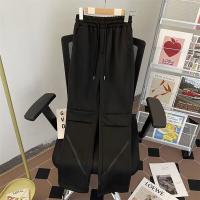 cms/erpbt/backend/web/uploads/erp/collection/images/Men Clothes/XINBAIHUI/EN0222707/img_b/EN0222707_img_b_1